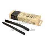 Pannoncolor Égetett Rajzszén