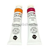 Pannoncolor Gouache Tempera - 18ml