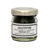 Pannoncolor Grafitpor