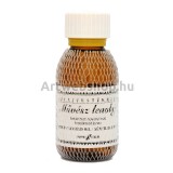 Pannoncolor Művész Lenolaj