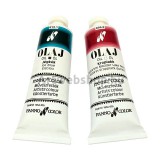 Pannoncolor Olajfesték - 38ml