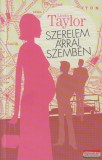 Pannonica Kiadó Linda Taylor - Szerelem árral szemben