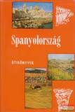 Panoráma Doromby Endre - Huba László - Spanyolország