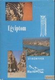 Panoráma Egyiptom (1979)