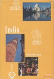Panoráma India (1976)