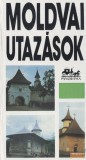 Panoráma Moldvai utazások