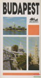 Panoráma Wellner István - Budapest