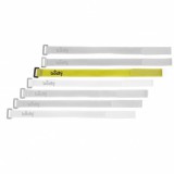 Pánt jógaszőnyeghez - Olive - Bodhi