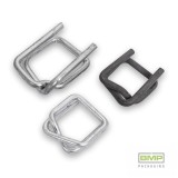 Pántcsat 13 mm B4 - foszfátos