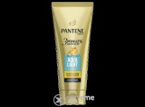 Pantene 3Minute Miracle Aqualight balzsam (200ml)