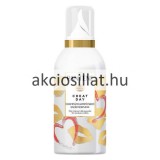 Pantene Pro-V Cheat Day Száraz Sampon 180ml