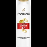 PANTENE Pro-V Color Protect 3in1 festett hajra, 325 ml (8700216509121)