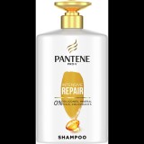 PANTENE Pro-V Intensive Repair sampon sérült hajra 1000 ml (8001841617817)