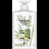 PANTENE Pro-V Miracles Grow Strong Shampoo, 1000 ml (8700216388504)