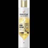 PANTENE Pro-V Miracles Molecular Bond Repair Shampoo, 250 ml (8700216323598)