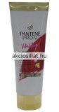 Pantene Pro-V Vita Glow Color Protect hajbalzsam 200ml