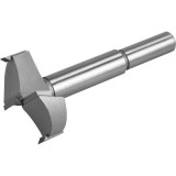 Pánthelymaró fára 20mm keményfém lapkás