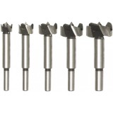 Pánthelymaró klt. 5 db-os 15-35mm