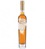 Panyolai Pálinka Panyolai Aranyalma Pálinka (38% 0,5L)