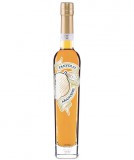 Panyolai Pálinka Panyolai Aranybirs Pálinka (38% 0,5L)