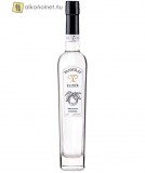 Panyolai Pálinka Panyolai Elixír Birsalma Pálinka (40% 0,5L)