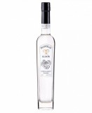 Panyolai Pálinka Panyolai Elixír Fürtösmeggy Pálinka (40% 0,5L)