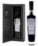 Panyolai Pálinka Panyolai Eszencia Aszalt Meggy Pálinka DD (45% 0,35L)