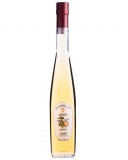 Panyolai Pálinka Panyolai Mézes Barack Pálinka (30% 0,5L)