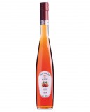 Panyolai Pálinka Panyolai Mézes Fahéjas Alma Pálinka (30% 0,5L)