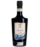 Panyolai Pálinka Panyolai Misztikum Mák Likőr (30% 0,5L)