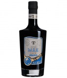 Panyolai Pálinka Panyolai Misztikum Mák Pálinka Likőr Extra (50% 0,5L)