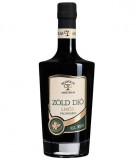 Panyolai Pálinka Panyolai Misztikum Zöld Dió Likőr (30% 0,5L)