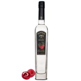 Panyolai Pálinka Panyolai Remix Meggy-Málna Pálinka (40% 0,5L)