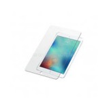 PANZER GLASS iPad 10,5" és iPad Air (2019) kijelzővédő üvegfólia (PG5711724020155)