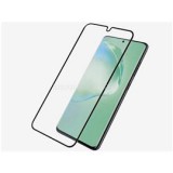 PANZER GLASS Panzerglass kijelzővédő, Samsung Galaxy S20+ Case Friendly Biometric Glass (7223)