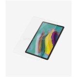 PANZER GLASS Panzerglass kijelzővédő, Samsung Galaxy Tab S5e/Tab S6 Case Friendly (7194)