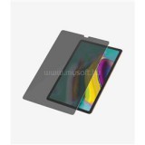 PANZER GLASS Panzerglass kijelzővédő, Samsung Galaxy Tab S5e/Tab S6 Case Friendly Privacy (P7194)
