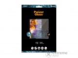 PANZER GLASS PanzerGlass Samsung Galaxy Tab S7 Case Friendly Privacy fólia