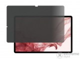 PANZER GLASS PanzerGlass Samsung Galaxy Tab S7+ Case Friendly Privacy fólia