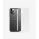 PANZER GLASS Panzerglass tok, ClearCase, Apple iPhone 11 Pro (PANZERGLASS_0208)