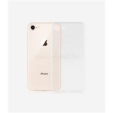 PANZER GLASS Panzerglass tok, ClearCase, Apple iPhone 7/8/SE 2020 (PANZERGLASS_0192)