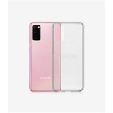 PANZER GLASS Panzerglass tok, ClearCase for Samsung Galaxy S20 (PANZERGLASS_0235)
