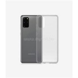 PANZER GLASS Panzerglass tok, ClearCase Samsung Galaxy S20+ (PANZERGLASS_0236)