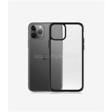 PANZER GLASS Panzerglass tok, ClearCase w. BlackFrame, iPhone 11 Pro (PANZERGLASS_0222)