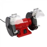 Panzer Köszörű 150 W