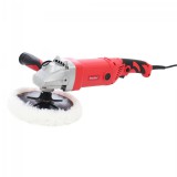 Panzer Sarokcsiszoló Panzel 1300W