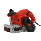 Panzer Szalag csiszoló 1050 W