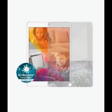 PanzerGlass 2673 képernyővédő táblagéphez Átlátszó képernyővédő Apple 1 dB (2673)