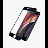 PanzerGlass 2679 képernyő- vagy hátlapvédő mobiltelefonhoz Átlátszó képernyővédő Apple 1 dB (2679)