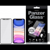 PanzerGlass 2681 képernyő- vagy hátlapvédő mobiltelefonhoz Átlátszó képernyővédő Apple 1 db (108087)